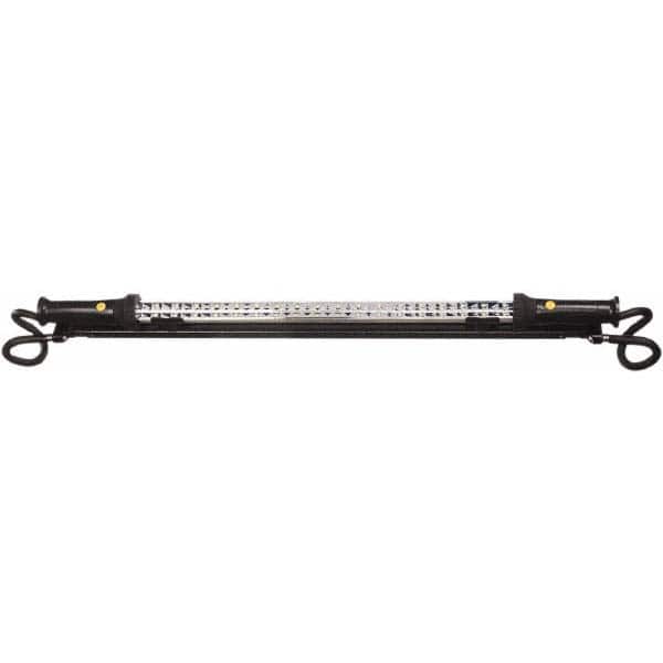 Example of GoVets Portable Work Lights category