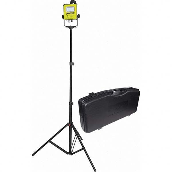 NightStick: Cordless Work Light: LED MPN:XPR-5592GCX