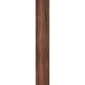 Achim Sterling Self Adhesive Vinyl Floor Planks 6