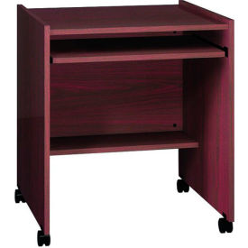 Ironwood Computer Stand 27-1/2