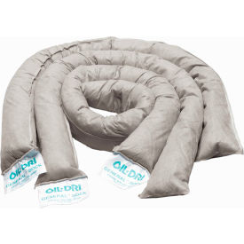 Oil-Dri® Universal Socks 6' x 3