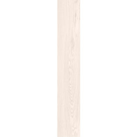 Achim Sterling Self Adhesive Vinyl Floor Planks 6