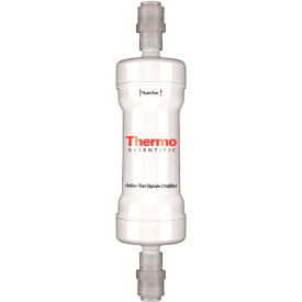 Thermo Scientific Ultrafilter For GenPure GenPure Pro and GenPure xCAD (UF and UF/UV Units Only) 50133980