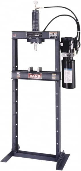 Shop Press: 10
