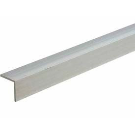 Example of GoVets Aluminum category