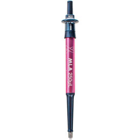 Celltreat  250L Pipette MLA D-Tipper Pink 1057PK