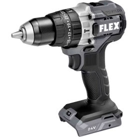 Flex 1-2