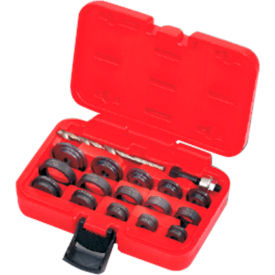 Dent Fix Parking Sensor And Lens Hole Maker DF-EZ10 DENDF-EZ10