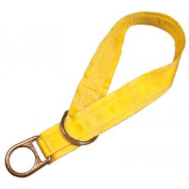 Web Tie-Off Adaptor Slings DBI-Sala™ 1003000 1003000