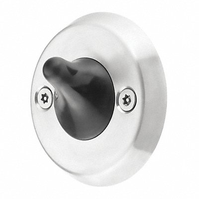 Bathroom Hook 1 Hook Ligature Resistant MPN:KG180