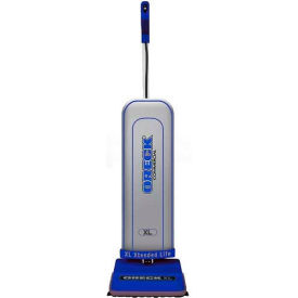 Oreck® 2000 Series Lightweight Upright Vacuum 12