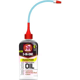 Example of GoVets General Purpose Lubricants category