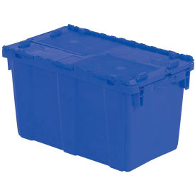 ORBIS® Flipak® Distribution Container 22-5/16