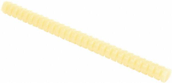 Hot Melt Glue Sticks, Product Service Code: 8040  MPN:7100009195