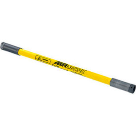 AirSpade HT122 2 Ft Extension With Coupler HT122