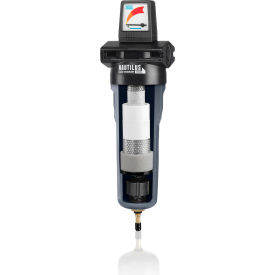 Atlas Copco 1