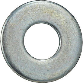 L.H.Dottie® Flat Washer USS Carbon Steel 0-3/8