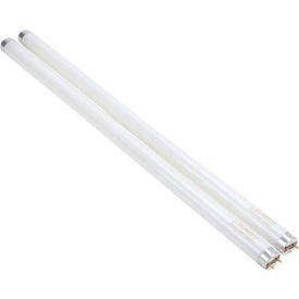 Paraclipse® Terminator™ Ultraviolet Replacement Lamps 2/Pack - 72917 72917