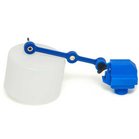 Valve and Float Kit For Electric And Energy Free Waterers 3888244S