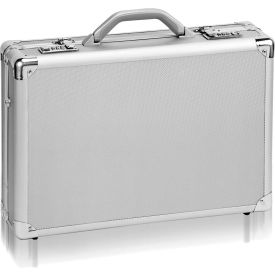 SOLO® Pro 17.3