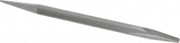 Soldering Round Body - 5-1/2 x 5/16 in: MPN:SH-81