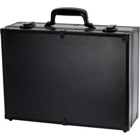 Example of GoVets Computer Bags and Briefcases category