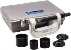 Example of GoVets Otc category