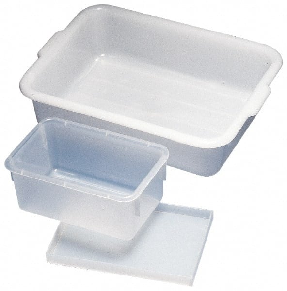 Example of GoVets Pots Pans Trays and Accessories category