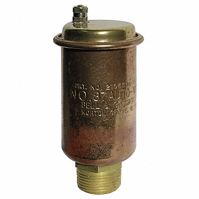Example of GoVets Hot Water and Steam Heating Systems and Accessorie category