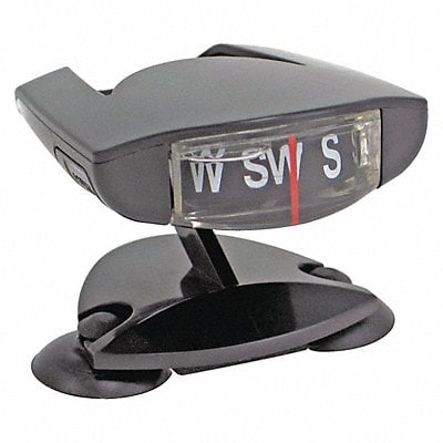 Example of GoVets Interior Automotive Accessories category