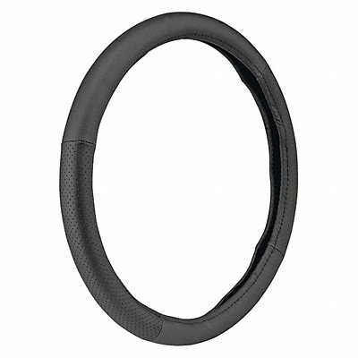Example of GoVets Steering Wheel Covers category