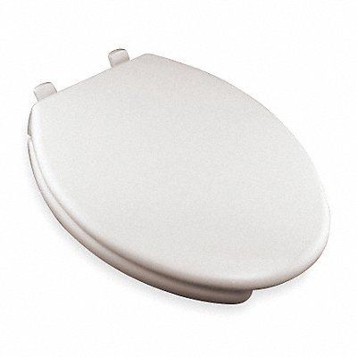 Toilet Seat Elongated Bowl Open Front MPN:7850TDG-000