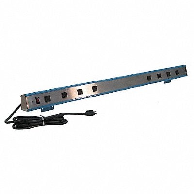 Example of GoVets Outlet Strips category