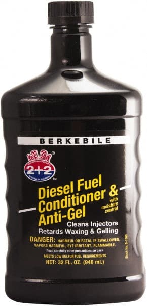 Example of GoVets Engine Additives category