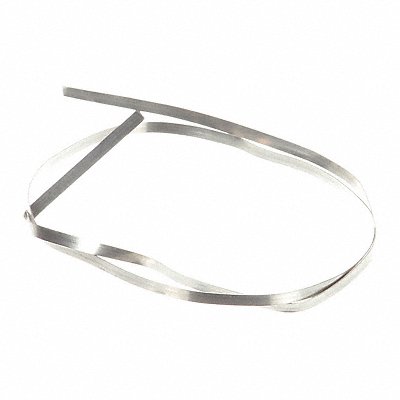Cutting Element T-Profil 1 ft MPN:01-400039-00270