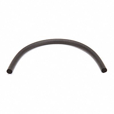 Lid Gasket 3/8 1 ft MPN:01-400179-00005