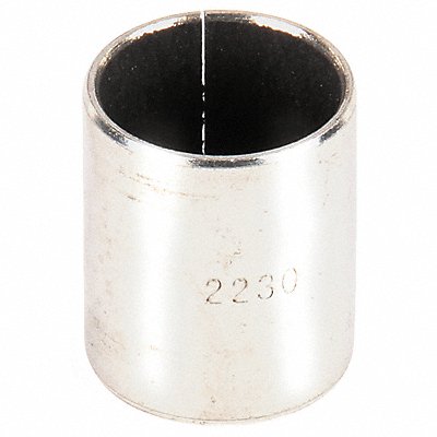 Bushing MPN:01-400827-00218