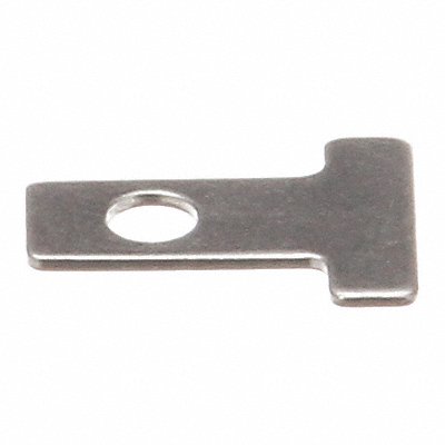 Tab Knife Lug MPN:01-403475-00656