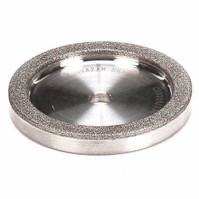 Borazon Stone MPN:01-403675-00283