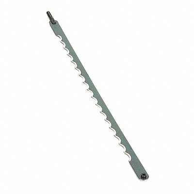 Knife Assembly Carbon Steel MPN:01-404575-00693