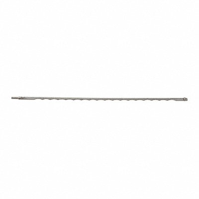 Knife Stainless Steel MPN:01-404575-00968