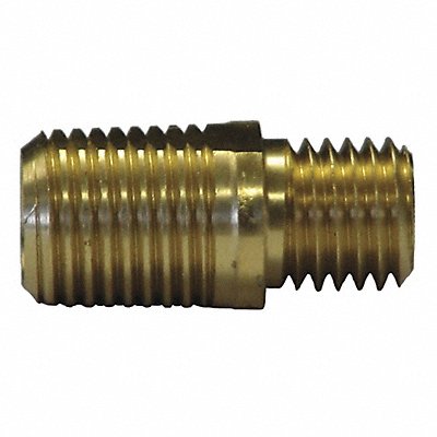 Example of GoVets Mig Welding and Accessories category