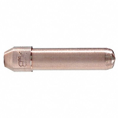 BERNARD MIG Welding 1.5 Std Contact Tip MPN:T-045