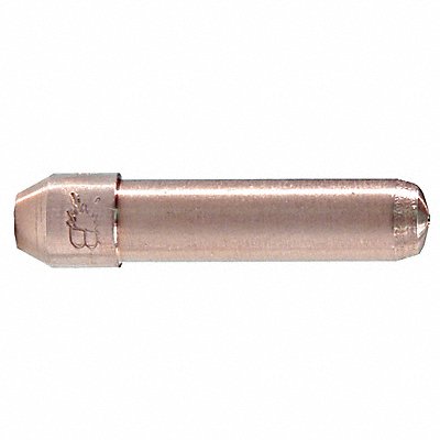BERNARD MIG Welding 1.5 Std Contact Tip MPN:T-062