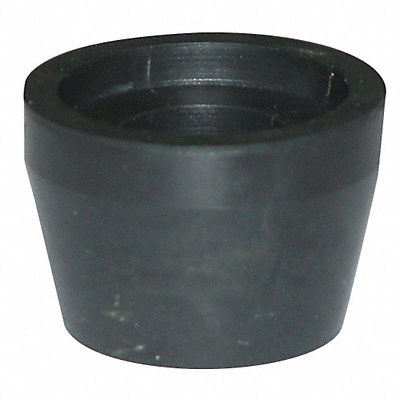BERNARD Centerfire MIG Welding Insulator MPN:10012