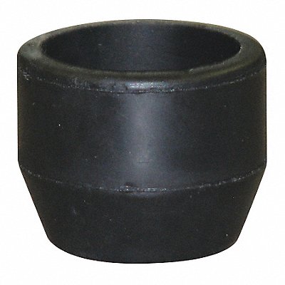 BERNARD Centerfire MIG Welding Insulator MPN:4423R