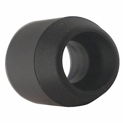 Example of GoVets Mig Insulators category