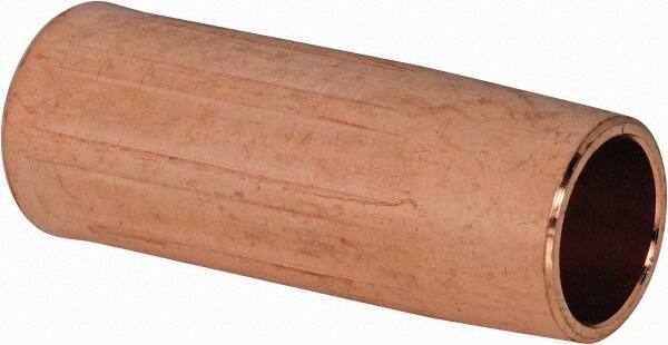 MIG Welder Nozzle/Tip/Insulator MPN:403-21-45-25