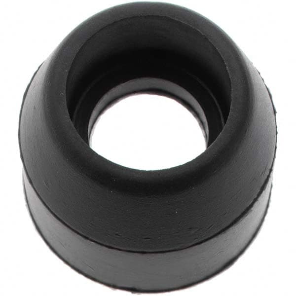 MIG Welder Nozzle/Tip/Insulator MPN:4423R