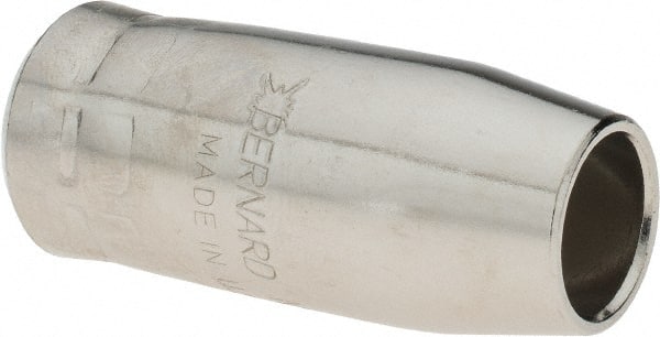 MIG Welder Nozzle/Tip/Insulator MPN:N1C58Q